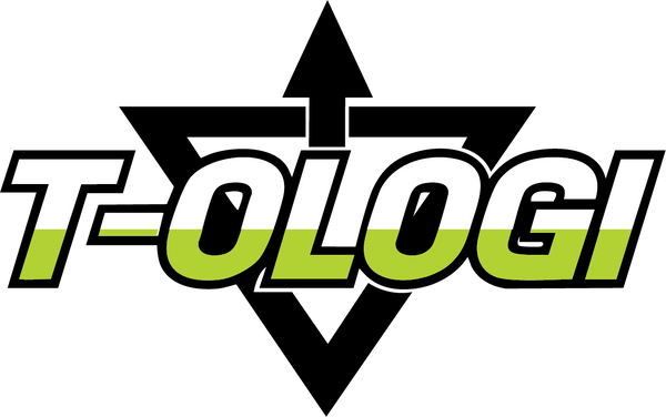 T-OLOGI