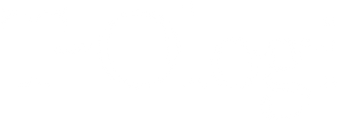 T-OLOGI